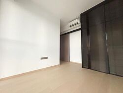 Newport Residences (D2), Apartment #497858301